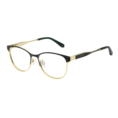 Ted Baker TB2314 Carlotta